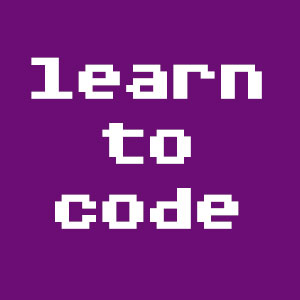 Aprende a programar desde cero con Python y Java